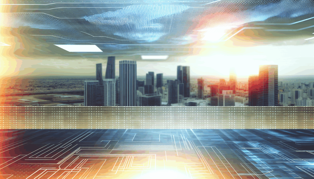 5 Langkah Strategis: Saran Menciptakan Tim Yang Solid Serta Produktif