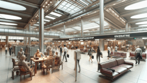 Saran Melaksanakan Acara Launching Barang: Taktik Kreatif untuk Meningkatkan Keterlibatan