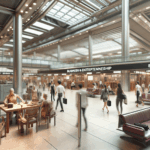 Menggali Kepentingan Membangun Kultur Organisasi Yang Positif menuju Kemandirian Tim.