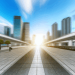 Menggali Kemampuan: Tutorial Memulakan Usaha Catering Di Rumah yang Menguntungkan