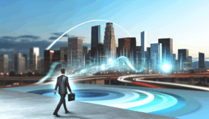 5 Langkah Cerdas Menjalankan Taktik Pemasaran Guerilla Menggunakan Dana Yang Minim.