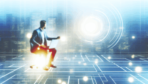 Berkreasi dengan Rasa: Petunjuk Untuk Memulai Usaha Frozen Food yang Lezat