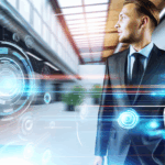 5 Langkah Praktis: Panduan Membuat Perjanjian Kerjasama Dengan Partner Bisnis yang Efektif