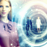 Optimalkan Transaksi: Taktik Penjualan Tambahan Dan Cross Selling Untuk Mendorong Pemasukan Anda