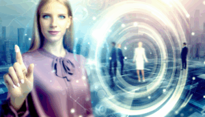 Optimalkan Transaksi: Taktik Penjualan Tambahan Dan Cross Selling Untuk Mendorong Pemasukan Anda