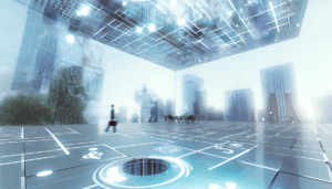 Taktik Jitu: Cara Mengukur Performa Usaha Menggunakan KPI dengan Kesulitan