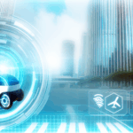 Mengembangkan Otoritas Merek: Tujuh Strategi Membangun Wibawa Merek yang Tak Terlupakan