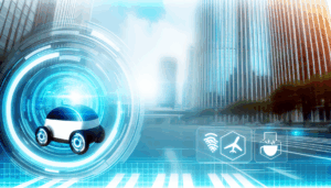 Mengembangkan Otoritas Merek: Tujuh Strategi Membangun Wibawa Merek yang Tak Terlupakan