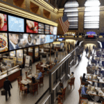 Strategi Pemasaran Konten Efektivitas Pemasaran Konten: Menciptakan Relasi yang Lebih Baik dengan Pelanggan