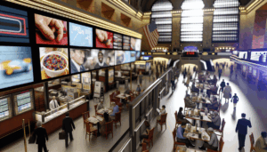 Ciptakan Karyamu Menjadi Bintang: Cara Membuat Konten Yang Viral Pada Media Sosial