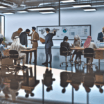 Panduan Memulai Usaha Berlangganan Subscription Box: Tahap Demi Langkah menuju Keberhasilan