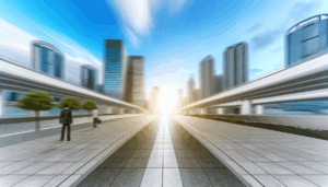 Panduan Utama: Cara Menghitung Break Even Point bagi Orang yang Baru Mulai