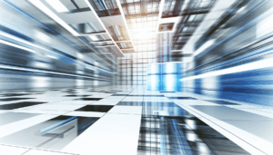 Menggali Peluang: Strategi Menangani Perubahan Tren Pasar secara Optimal