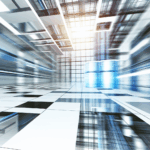 Pendekatan Pemasaran Word Of Mouth: Potensi Rekomendasi Di Era Era Digital