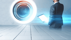 Cara Cerdas: Saran Memaksimalkan Anggaran Promosi di Era Dunia Maya