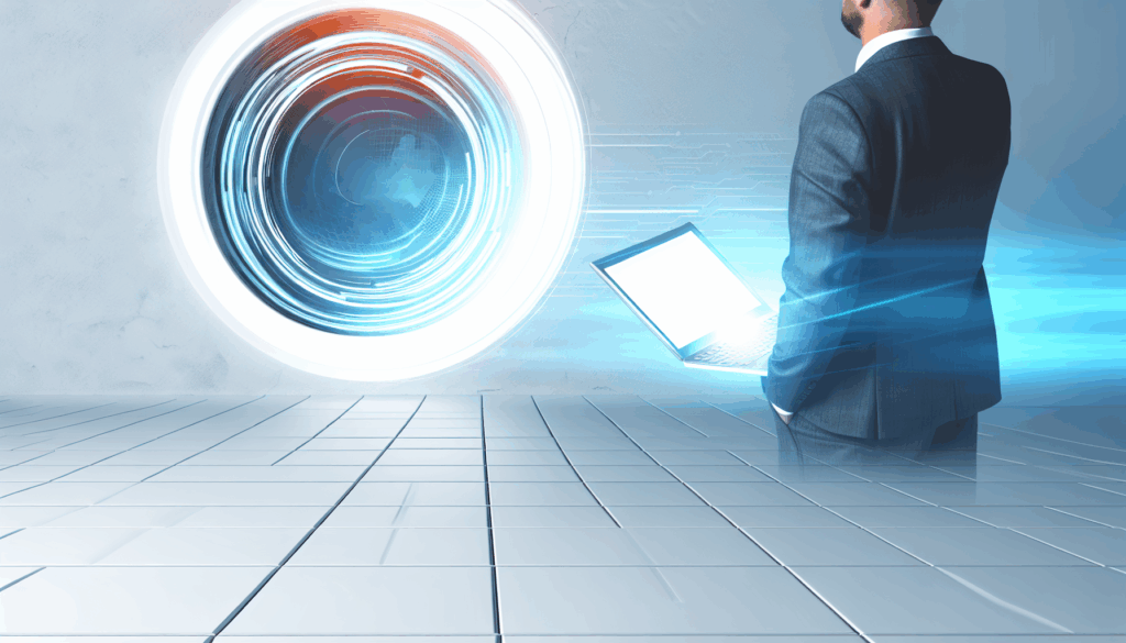 Mengubah Keluhan Menjadi Kesempatan: Metode Menangani Pengaduan Customer Dengan Baik