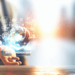 Menjelaskan Rahasia: Apa Yang Dimaksud Dengan SEO serta Krucial Bagi Website Usaha Anda