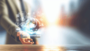 Menjelaskan Rahasia: Apa Yang Dimaksud Dengan SEO serta Krucial Bagi Website Usaha Anda