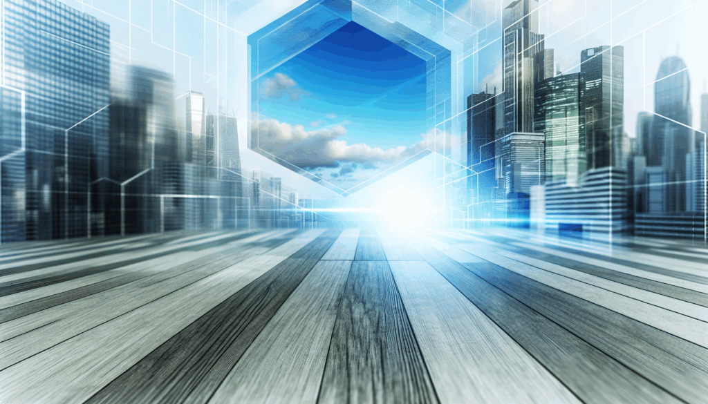 Inovasi Terbaru dalam Pendekatan Content Marketing Efektif di Era Digital