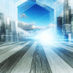 Inovasi Terbaru dalam Pendekatan Content Marketing Efektif di Era Digital