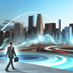 Meningkatkan Kesetiaan: Strategi Menghitung Kepuasan Pelanggan Dengan Presisi