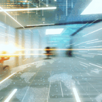 Mengapa Peluang Bisnis di Sektor Energi Bersih Tahun 2026 Akan Jadi Kunci Sukses Startup Hijau?