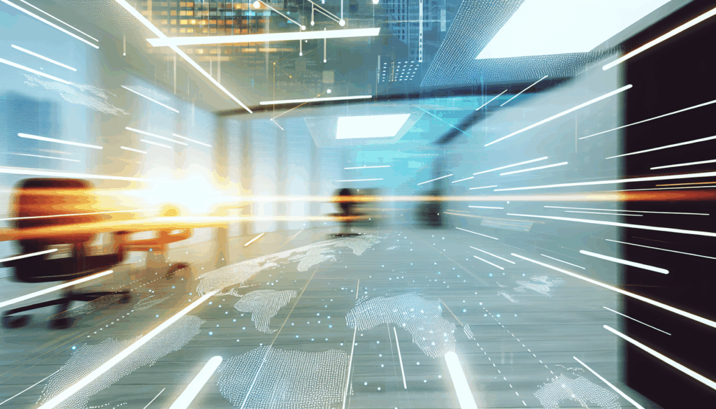 Mengatasi Perselisihan dan Membangun Sinergi: Tips Menyusun Crew Yang Kokoh Dan Efisien