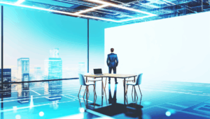 Pentingnya Manajemen Hubungan Pelanggan (CRM): Mengembangkan Hubungan yang Kuat bersama Customer