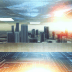 Signifikansi Menggunakan Pernyataan Arus Kas: Metode Mengontrol Kondisi Keuangan Perusahaan Anda