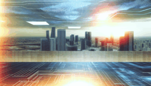 Signifikansi Menggunakan Pernyataan Arus Kas: Metode Mengontrol Kondisi Keuangan Perusahaan Anda