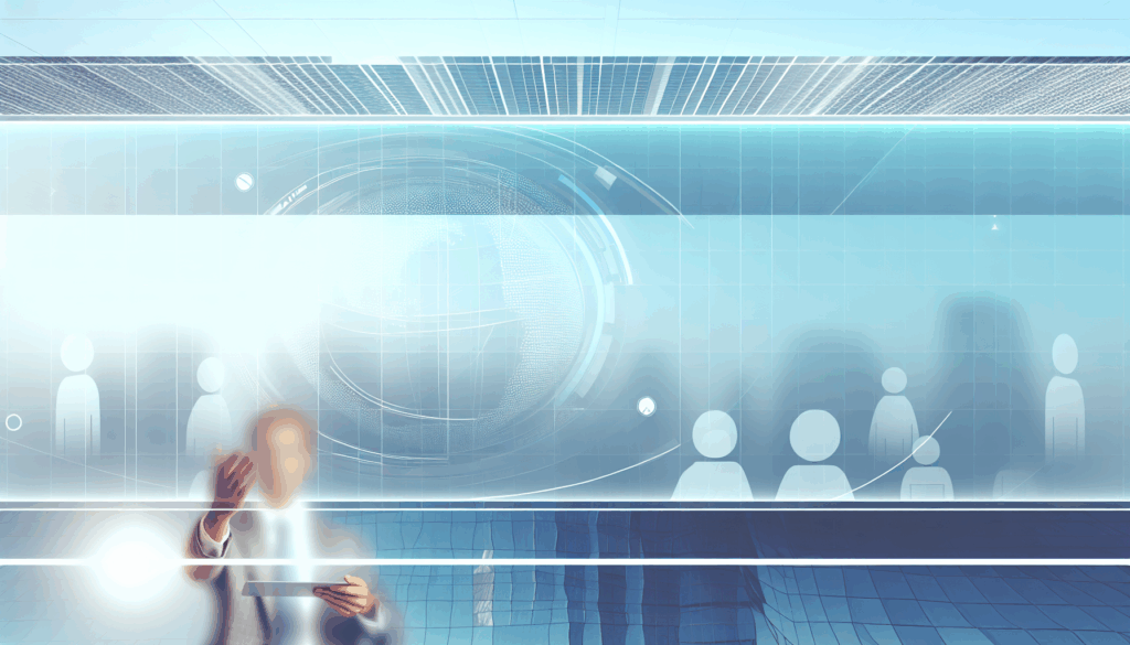 Dari Nol ke Untung: Panduan Memulai Usaha Dropshipping yang Efektif