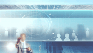 5 Cara Teknologi Augmented Reality Akan Mengubah Dunia Pemasaran Bisnis Online di 2026—Nomor 3 Tidak Pernah Anda Duga!