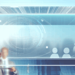 Mentor Bisnis: Cara Cerdas Memahami Pentingnya Mendapatkan Pembimbing di Lingkungan Bisnis