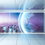 Petunjuk Memulai Jastip: Dapatkan Untung dari Kepentingan Orang Lainnya