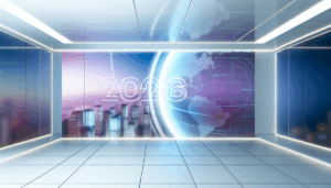 Petunjuk Memulai Jastip: Dapatkan Untung dari Kepentingan Orang Lainnya