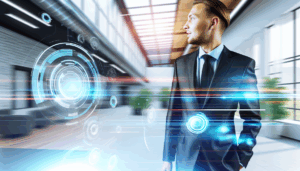 Terungkapnya Misteri: Metode Memanfaatkan Angka Dalam Pengambilan Penentuan dengan Optimal