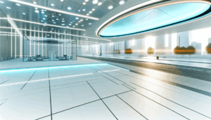 Panduan Mendirikan Usaha Ekspor Bagi UKM: Kekeliruan Biasa yang Harus Dielakkan