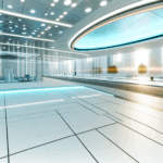 Langkah Menyusun Analisis Saingan: Kunci dalam rangka Membangun Pendekatan Pemasaran secara Unggul