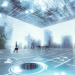 Bagaimana Perkiraan Model Bisnis yang didukung Web3 serta Blockchain untuk Kewirausahaan Modern 2026 akan mengubah metode kita dalam membangun bisnis?