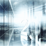 Rencana Bisnis yang Solid: Tahapan Membuat Rencana Bisnis secara Gampang