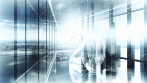 Pentingnya Membangun Personal Branding Selaku Pemilik Bisnis: Membangun Trust di dalam Mata Konsumen