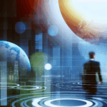 Dari Konsep Menuju Sukses: Signifikansi Memiliki Penawaran Nilai Yang Unik untuk Perusahaan Baru