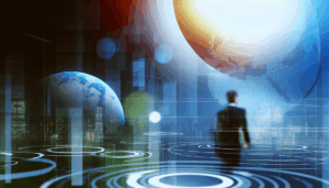 Dari Konsep Menuju Sukses: Signifikansi Memiliki Penawaran Nilai Yang Unik untuk Perusahaan Baru