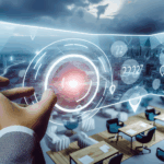 Trik dan Saran Jitu: Langkah Mengelola Persediaan Barang Secara Efisien yang Perlu Diketahui oleh Setiap Pebisnis