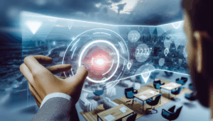 Cara Menyediakan Pelayanan Konsumen Yang Unggul: Tujuh Langkah Menuju Kepuasan Maksimal