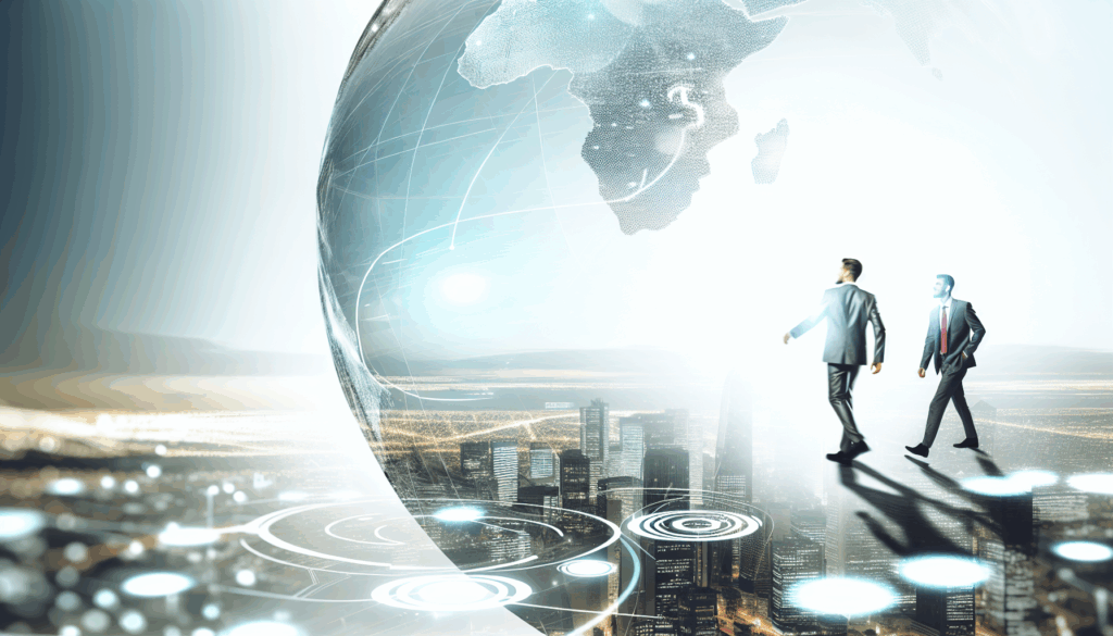 Mengapa Branding itu Penting untuk Menciptakan Bisnis: Kisah Sukses yang Dapat Menginspirasi Kita