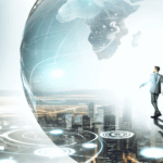 Mengapa Branding itu Penting untuk Menciptakan Bisnis: Kisah Sukses yang Dapat Menginspirasi Kita