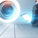 Transformasi Bisnis Dengan Signifikansi Pembaruan Barang Serta Servis yang Berkelanjutan