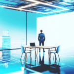 Cara Mengelola Resiko Di Dalam Bisnis: Strategi Kreatif untuk Meningkatkan Kepercayaan Klien